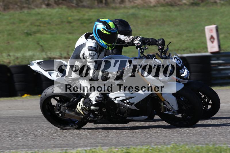 Archiv-2025/03 04.04.2025 TZ Motorsport ADR/Gruppe gelb/10